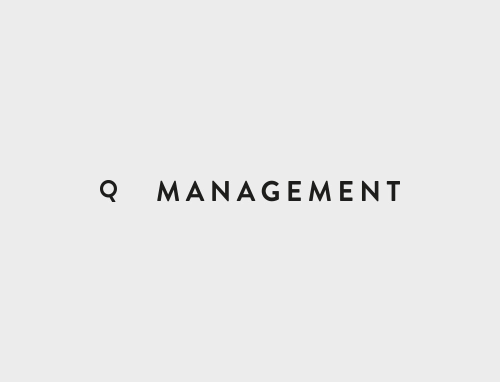 Q Management